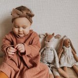 AliExpress Дети стиль и мода