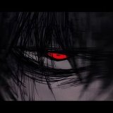 АНИМЕ | ОБОИ | ANIME