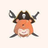 AnimeVost