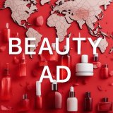 BeautyAD