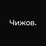 Канал ленивого SMMщика