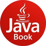 Библиотека Java разработчика