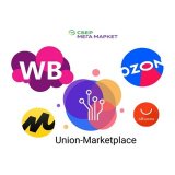 Union-Marketplace News