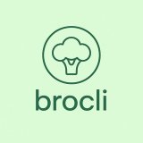Digital Broccoli