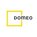 DOMEO. Дизайн | Ремонт | Недвижимость