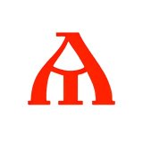 Вперед в прошлое