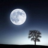 Эзотерика. Психология. Самопознание