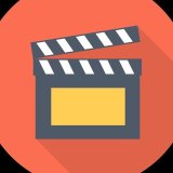 Лучшие фильмы | сериалы