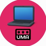 Фриланс, удаленка, работа