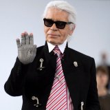 Good morning, Karl!
