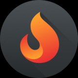 HotPrice от Pepper.ru