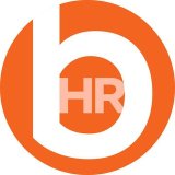 HRbazaar – журнал о T&D