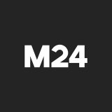 Москва 24