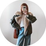LizaProStyle