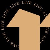 Медуза — LIVE