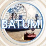 БАТУМИ ЧАТ | Грузия