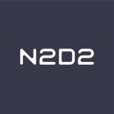 N2D2 AI - бесплатные нейросети для работы