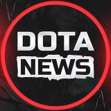 DotaNews