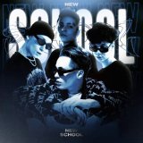 NEWSCHOOL | ТРЕКИ | TikTok