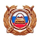 Гаец