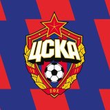 Новости ЦСКА
