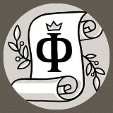 Философия Жизни