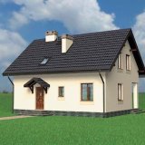 Построим свой дом