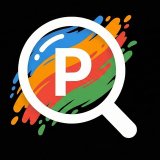 Ищу промт | Prompt Finder