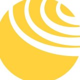 РИА Недвижимость