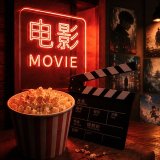 Sci-Fi-News | Кино и жизнь