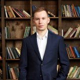 Шамиль Ахмадуллин