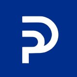 Рабочий Парк: вакансии и стажировки
