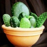 Своими Руками | Шитье | Вязание