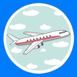 Travelbelka