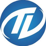 Путешествия | Красота мира