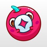 Trending Stickers
