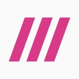 Телеканал Дождь
