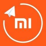 Xiaomi | Скидки | Aliexpress