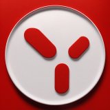 YES Ai — новости нейросетей