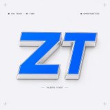 ZAICHENKOTEAM.COM